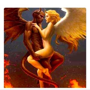 Meet your Posher, Marshon